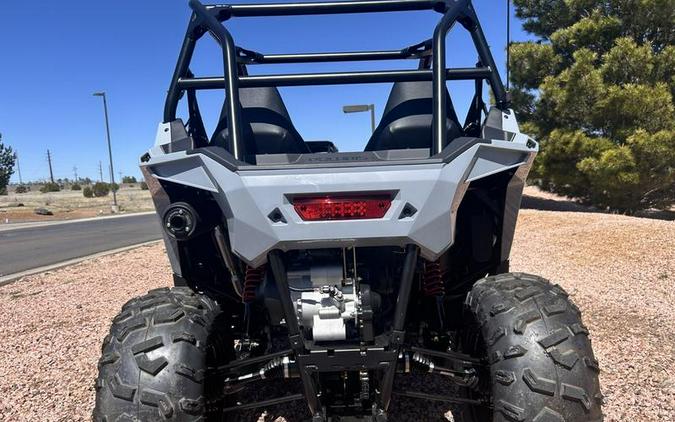 2024 Polaris® RZR 200 EFI