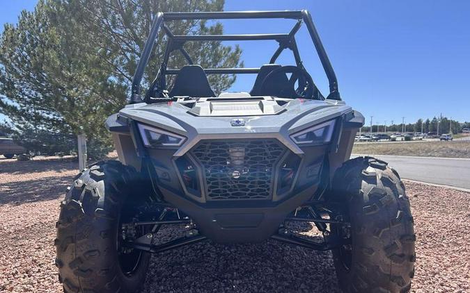 2024 Polaris® RZR 200 EFI