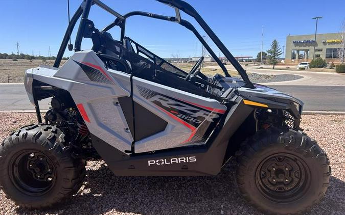 2024 Polaris® RZR 200 EFI