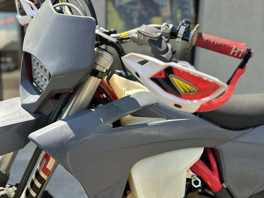 2023 GASGAS EC 250