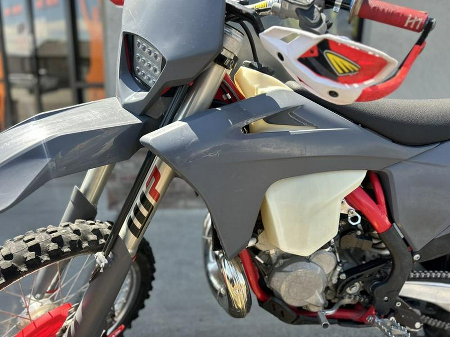 2023 GASGAS EC 250