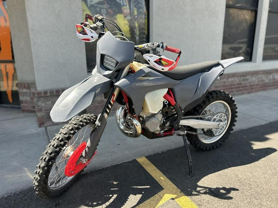 2023 GASGAS EC 250