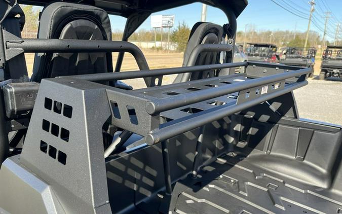 2025 Yamaha Wolverine RMAX2 1000 XT-R