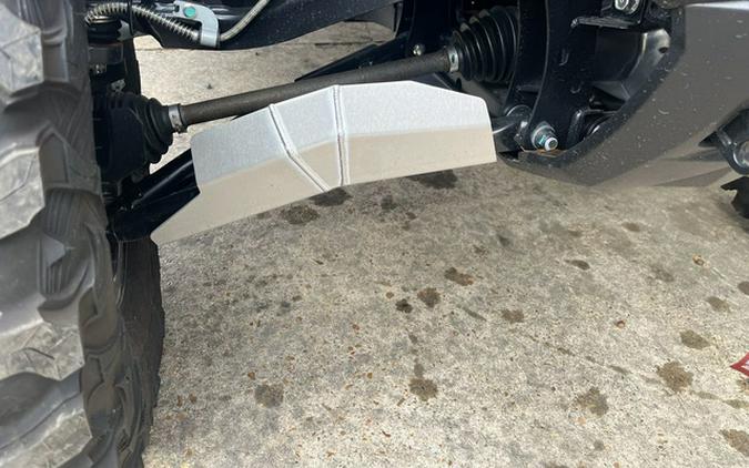 2025 Yamaha Wolverine RMAX2 1000 XT-R