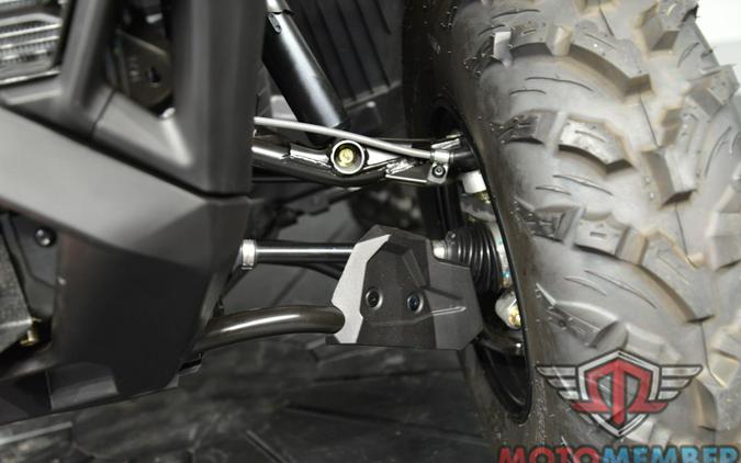 2025 Can-Am Outlander 850