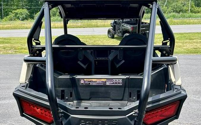 2025 Polaris® RZR Trail Ultimate