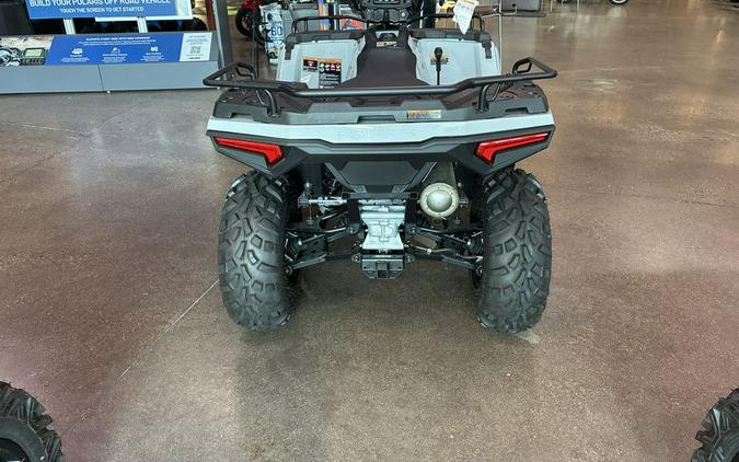 2026 Polaris® Sportsman 570 EPS