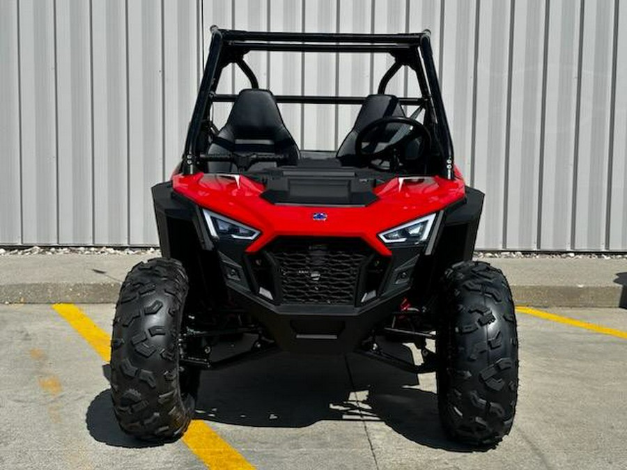 2025 Polaris Industries RZR® 200 EFI