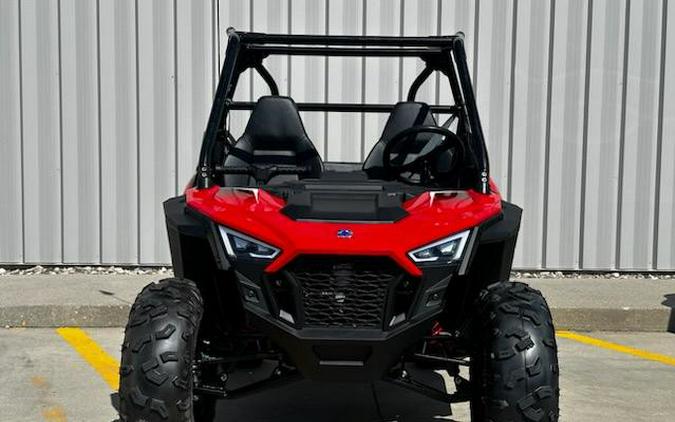 2025 Polaris Industries RZR® 200 EFI