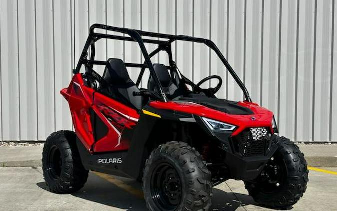 2025 Polaris Industries RZR® 200 EFI