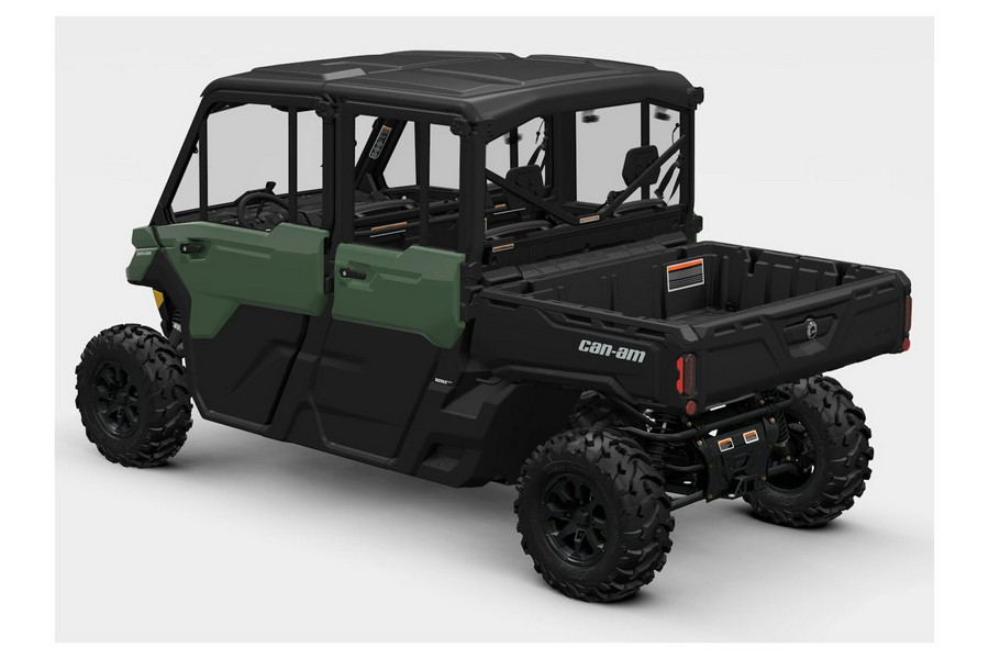 2025 Can-Am Ryker 600 ACE