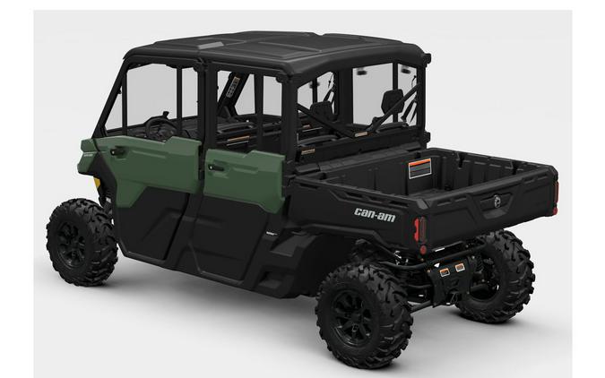2025 Can-Am Ryker 600 ACE