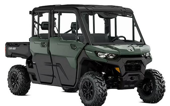 2025 Can-Am Ryker 600 ACE