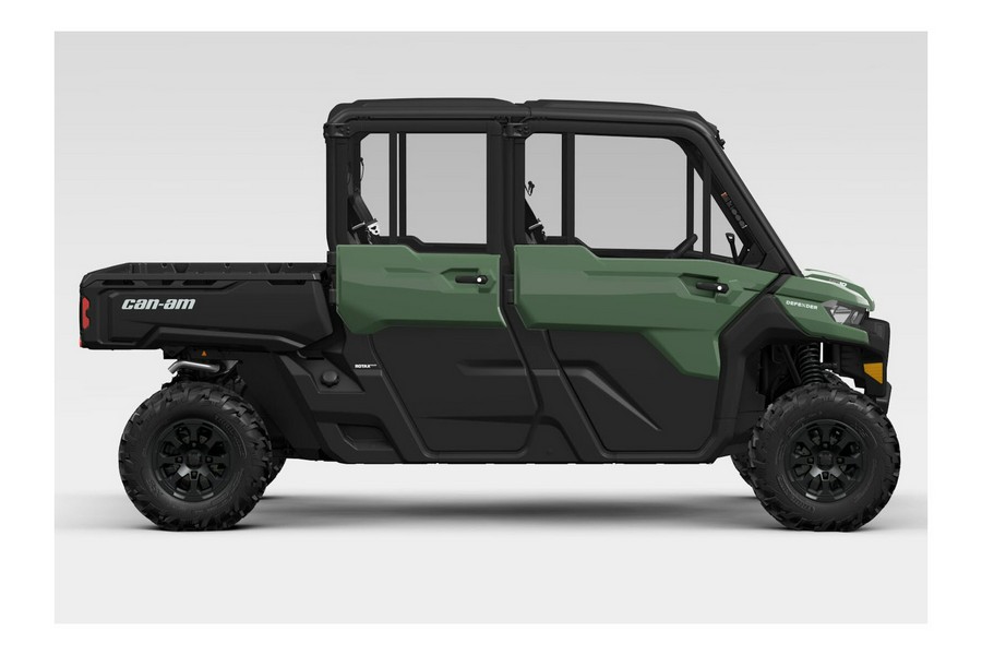 2025 Can-Am Ryker 600 ACE