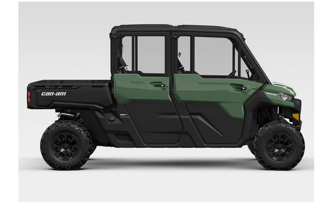 2025 Can-Am Ryker 600 ACE