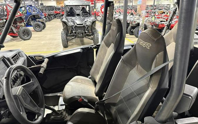 2023 Polaris® RZR XP 4 1000 ULT