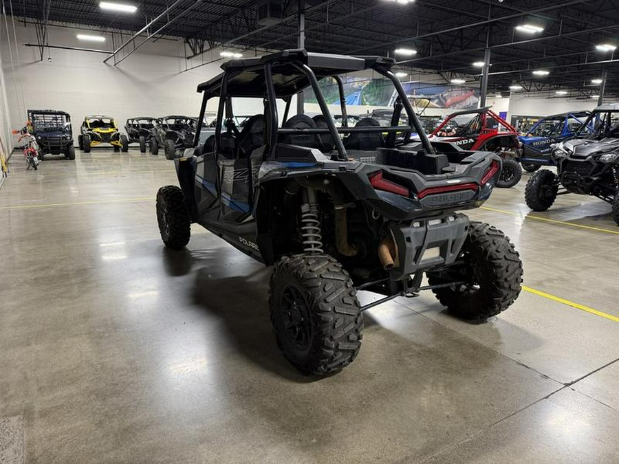 2023 Polaris® RZR XP 4 1000 ULT