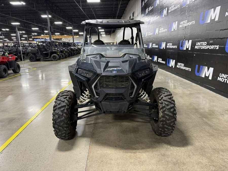 2023 Polaris® RZR XP 4 1000 ULT