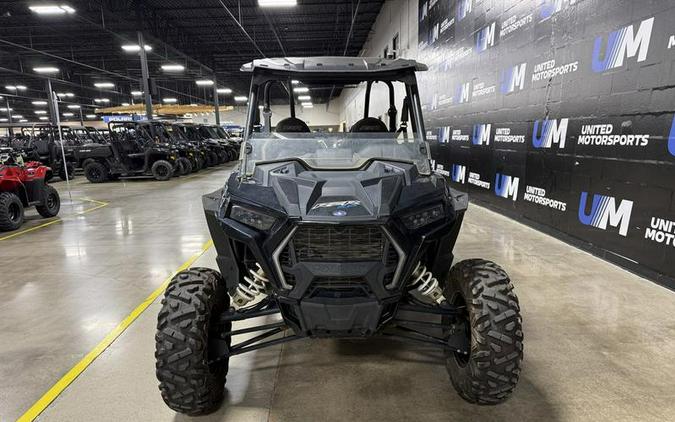 2023 Polaris® RZR XP 4 1000 ULT