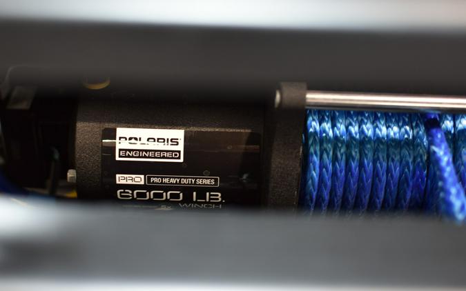 2026 Polaris RGR XD 1500 NS ULTIMATE