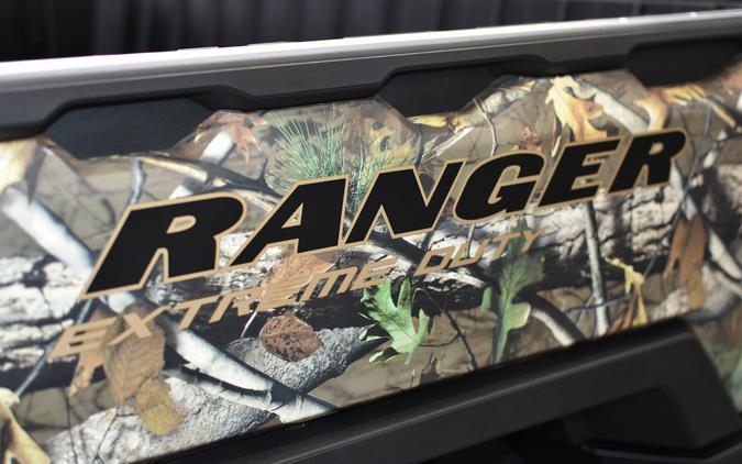 2026 Polaris RGR XD 1500 NS ULTIMATE