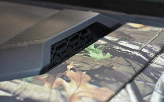 2026 Polaris RGR XD 1500 NS ULTIMATE