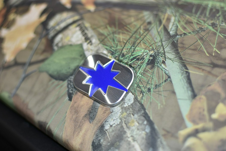 2026 Polaris RGR XD 1500 NS ULTIMATE