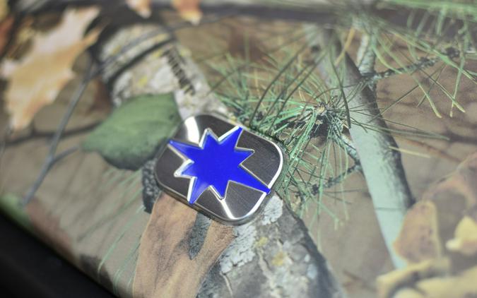 2026 Polaris RGR XD 1500 NS ULTIMATE