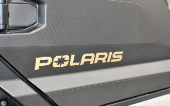 2026 Polaris RGR XD 1500 NS ULTIMATE