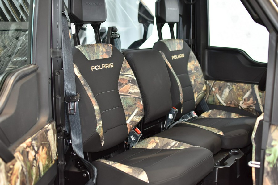 2026 Polaris RGR XD 1500 NS ULTIMATE