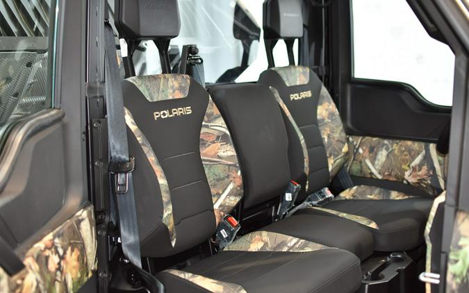 2026 Polaris RGR XD 1500 NS ULTIMATE