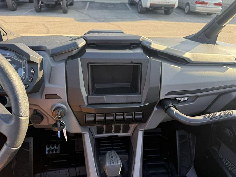 2026 Polaris® RZR Pro XP Sport