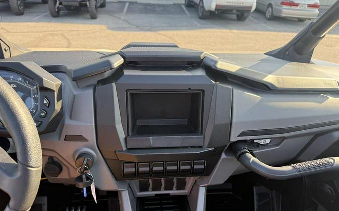 2026 Polaris® RZR Pro XP Sport