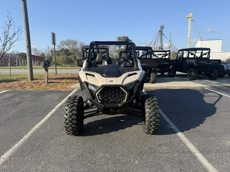 2026 Polaris® RZR Pro XP Sport