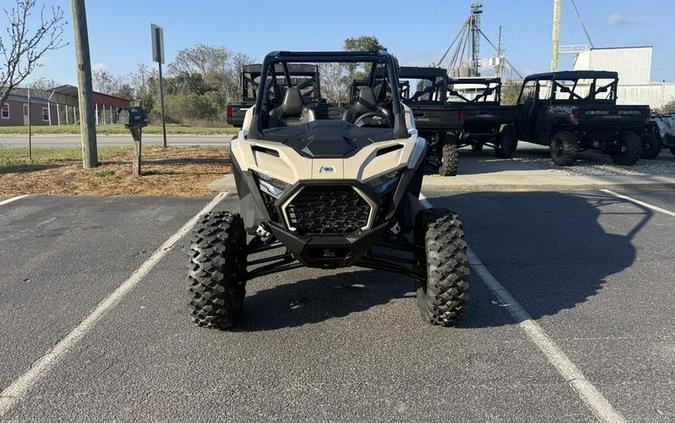 2026 Polaris® RZR Pro XP Sport