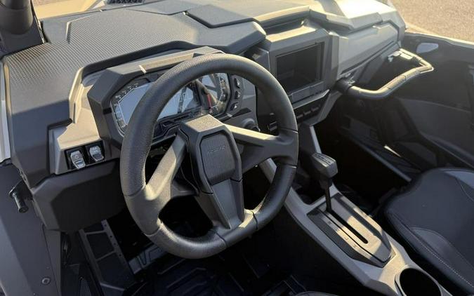 2026 Polaris® RZR Pro XP Sport