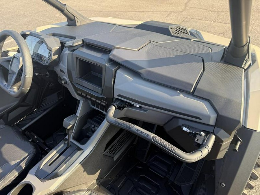 2026 Polaris® RZR Pro XP Sport