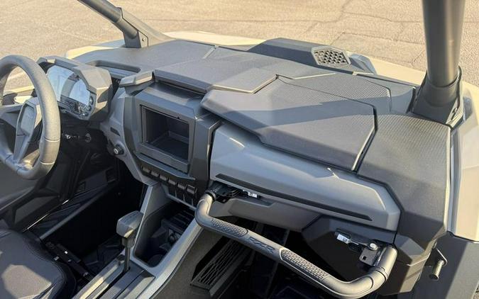 2026 Polaris® RZR Pro XP Sport