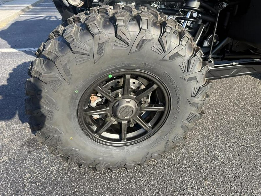 2026 Polaris® RZR Pro XP Sport