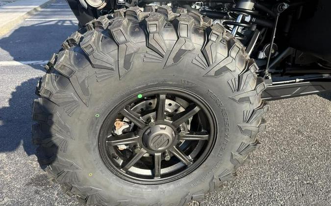 2026 Polaris® RZR Pro XP Sport