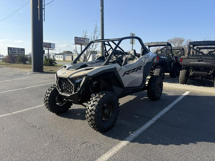 2026 Polaris® RZR Pro XP Sport