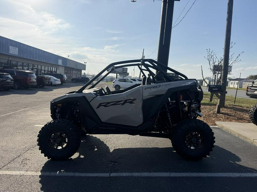 2026 Polaris® RZR Pro XP Sport