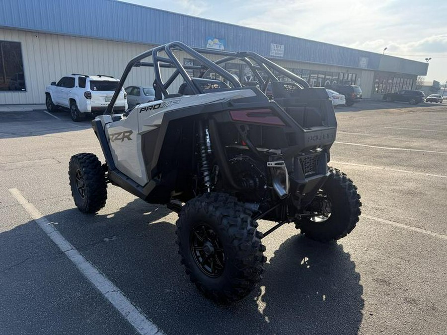 2026 Polaris® RZR Pro XP Sport