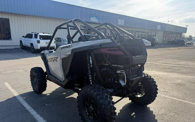 2026 Polaris® RZR Pro XP Sport