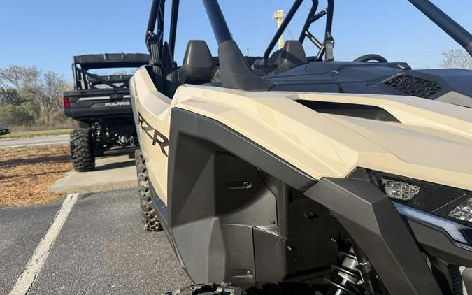 2026 Polaris® RZR Pro XP Sport