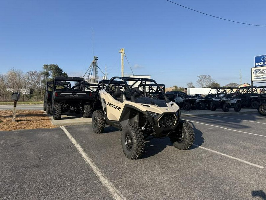 2026 Polaris® RZR Pro XP Sport