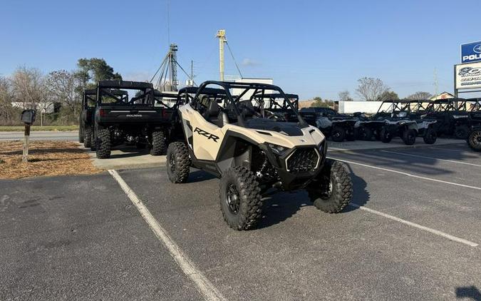 2026 Polaris® RZR Pro XP Sport