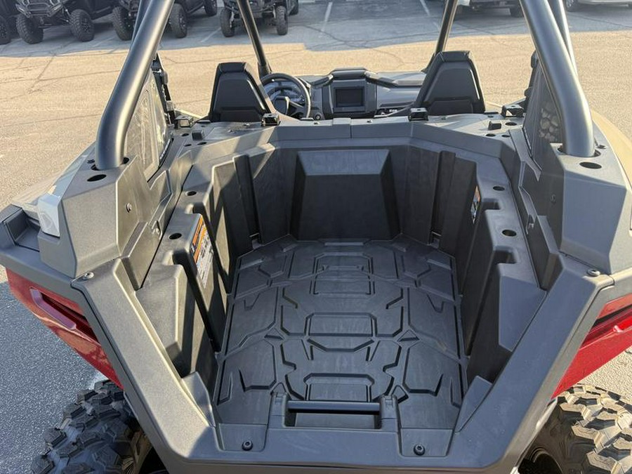 2026 Polaris® RZR Pro XP Sport