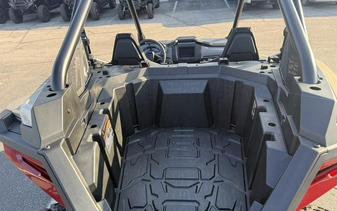 2026 Polaris® RZR Pro XP Sport