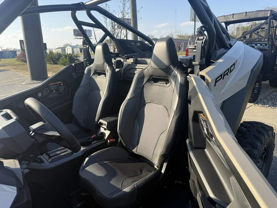 2026 Polaris® RZR Pro XP Sport